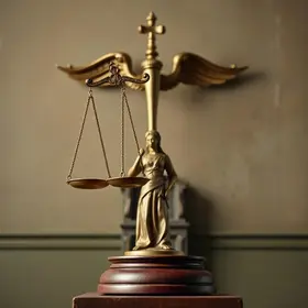 gratuidade na Justiça
