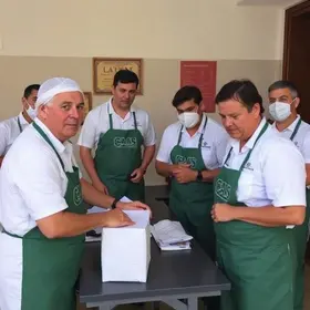 atualização do CadÚnico