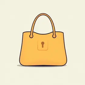 Bolsa Família