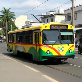 CadÚnico