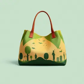 Bolsa Família