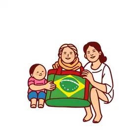 Cadastro Único e Bolsa Família
