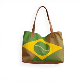 Bolsa Família