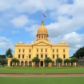 Governo de Sergipe
