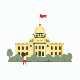 BPC Cadastro Único