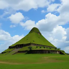 Prêmio Brasil de Gestão Pública 2026