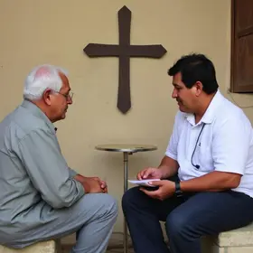 Cadastro Único