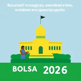 Bolsa Família