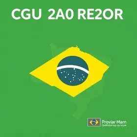 Cadastro Único e Auxílio Brasil