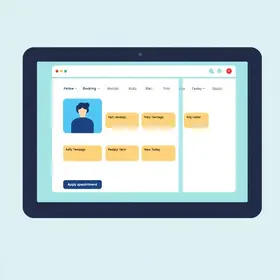 agendamento on-line CadÚnico