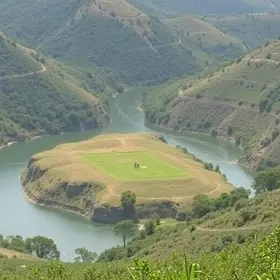 Cadastro Único