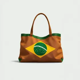 CadÚnico