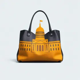 Bolsa Família