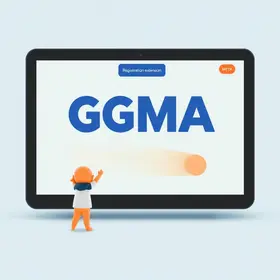Concurso da GMA