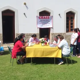 Prefeitura Municipal de Chapecó