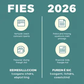 Fies 2026