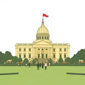 atualização cadastral Bolsa Família