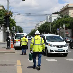 atendimentos INSS Ribeirão Preto