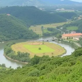 atualização do Cadastro Único