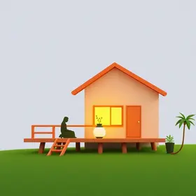 desconto na conta de energia