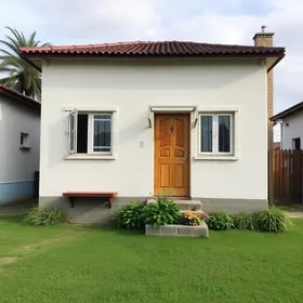 Minha Casa, Minha Vida
