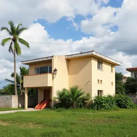 Minha Casa, Minha Vida