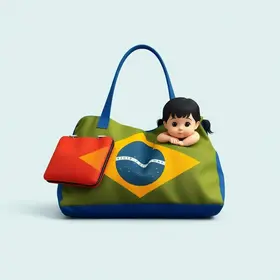 Pagamento do Bolsa Família