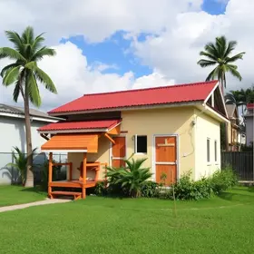 Minha Casa, Minha Vida