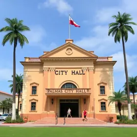 Bolsa Família