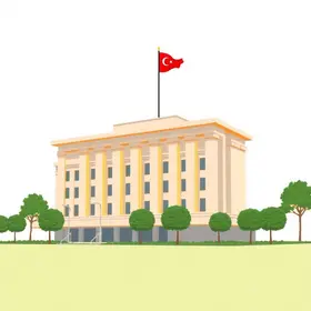 Confederação Nacional de Municípios