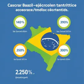 Cadastro Único
