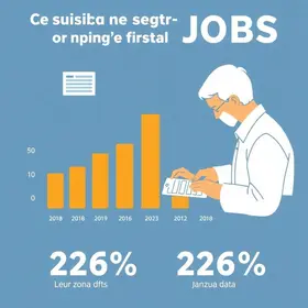 Ministério do Desenvolvimento e Assistência Social