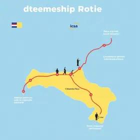 Rota da Cidadania