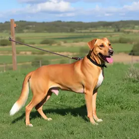 castração gratuita de cães e gatos