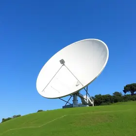 Ministério das Comunicações