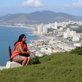 Ministério do Desenvolvimento e Assistência Social