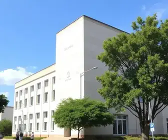 Cadastro Único nos Bairros