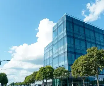 Mudança estratégica do CadÚnico