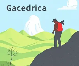 Mutirão do CadÚnico
