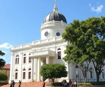Cadastro Único e Bolsa Família