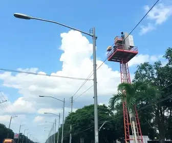 suspensão dos serviços do CadÚnico